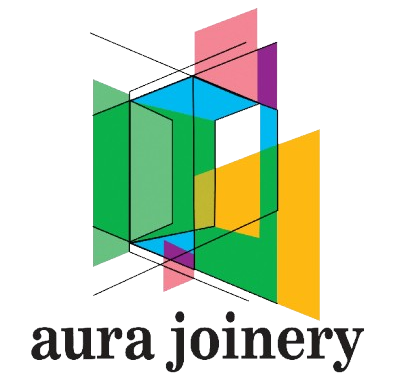 AURA JOINERY